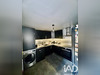 Ma-Cabane - Vente Appartement Marines, 63 m²