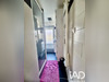 Ma-Cabane - Vente Appartement Marines, 63 m²