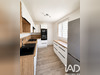 Ma-Cabane - Vente Appartement Marines, 55 m²