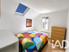 Ma-Cabane - Vente Appartement Marines, 55 m²