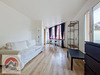 Ma-Cabane - Vente Appartement MARINES, 28 m²