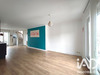 Ma-Cabane - Vente Appartement Marines, 55 m²