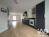 Ma-Cabane - Vente Appartement Marines, 55 m²
