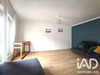 Ma-Cabane - Vente Appartement Marines, 55 m²