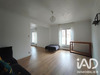 Ma-Cabane - Vente Appartement Marines, 55 m²