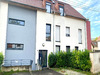 Ma-Cabane - Vente Appartement Marlenheim, 62 m²