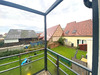 Ma-Cabane - Vente Appartement Marlenheim, 62 m²