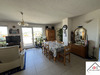 Ma-Cabane - Vente Appartement Marlenheim, 77 m²