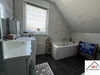 Ma-Cabane - Vente Appartement Marlenheim, 77 m²