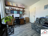 Ma-Cabane - Vente Appartement Marlenheim, 77 m²