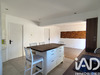 Ma-Cabane - Vente Appartement Marles-en-Brie, 46 m²