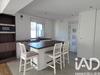 Ma-Cabane - Vente Appartement Marles-en-Brie, 46 m²