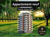 Ma-Cabane - Vente Appartement MARLIOZ, 44 m²