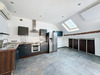 Ma-Cabane - Vente Appartement MARLIOZ, 84 m²
