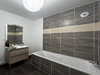 Ma-Cabane - Vente Appartement MARLIOZ, 74 m²
