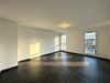 Ma-Cabane - Vente Appartement MARLIOZ, 94 m²