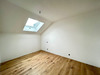 Ma-Cabane - Vente Appartement MARLIOZ, 79 m²