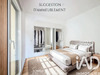 Ma-Cabane - Vente Appartement Marly, 80 m²