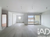 Ma-Cabane - Vente Appartement Marly, 73 m²