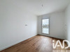 Ma-Cabane - Vente Appartement Marly, 73 m²