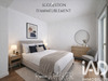Ma-Cabane - Vente Appartement Marly, 73 m²