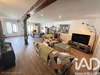Ma-Cabane - Vente Appartement Marly, 160 m²