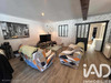 Ma-Cabane - Vente Appartement Marly, 160 m²