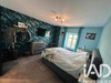 Ma-Cabane - Vente Appartement Marly, 160 m²