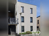 Ma-Cabane - Vente Appartement Marly, 64 m²