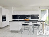 Ma-Cabane - Vente Appartement Marly, 64 m²
