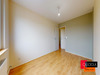 Ma-Cabane - Vente Appartement Marly, 63 m²