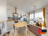 Ma-Cabane - Vente Appartement Marly, 63 m²