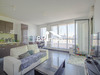 Ma-Cabane - Vente Appartement Marly, 46 m²