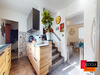 Ma-Cabane - Vente Appartement Marly, 84 m²
