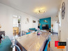 Ma-Cabane - Vente Appartement Marly, 84 m²