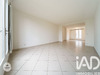 Ma-Cabane - Vente Appartement Marly, 130 m²