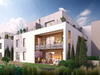 Ma-Cabane - Vente Appartement MARLY, 62 m²