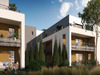Ma-Cabane - Vente Appartement MARLY, 42 m²