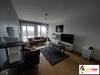 Ma-Cabane - Vente Appartement Marly, 54 m²