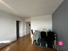 Ma-Cabane - Vente Appartement Marly, 62 m²