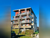 Ma-Cabane - Vente Appartement Marly, 59 m²