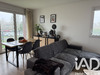Ma-Cabane - Vente Appartement Marly, 42 m²