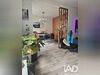 Ma-Cabane - Vente Appartement Marly, 85 m²