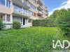 Ma-Cabane - Vente Appartement Marly, 85 m²