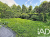 Ma-Cabane - Vente Appartement Marly, 85 m²