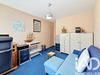 Ma-Cabane - Vente Appartement Marly, 85 m²