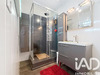 Ma-Cabane - Vente Appartement Marly, 85 m²