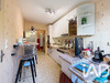 Ma-Cabane - Vente Appartement Marly, 85 m²