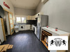 Ma-Cabane - Vente Appartement Marly-la-Ville, 43 m²