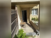 Ma-Cabane - Vente Appartement Marly-la-Ville, 29 m²
